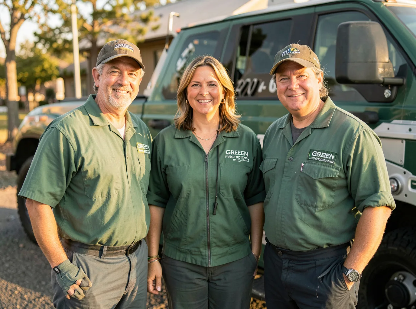 Water Damage Restoration company in Monroeton, PA